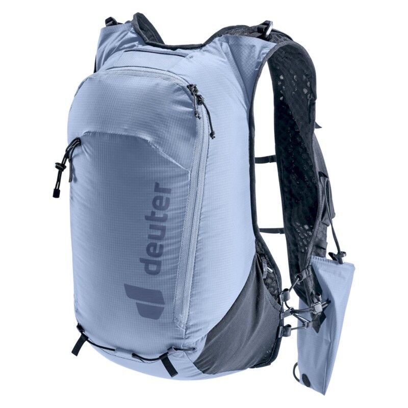 Ascender 13 - Mochila de trail running