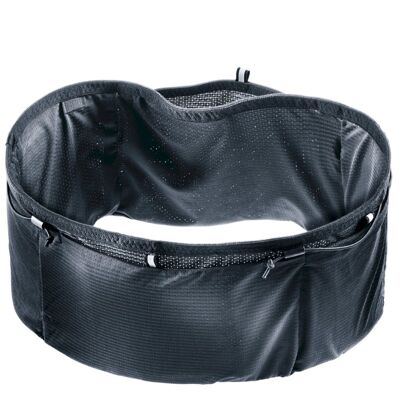 Traick Belt - Cinto hidratação