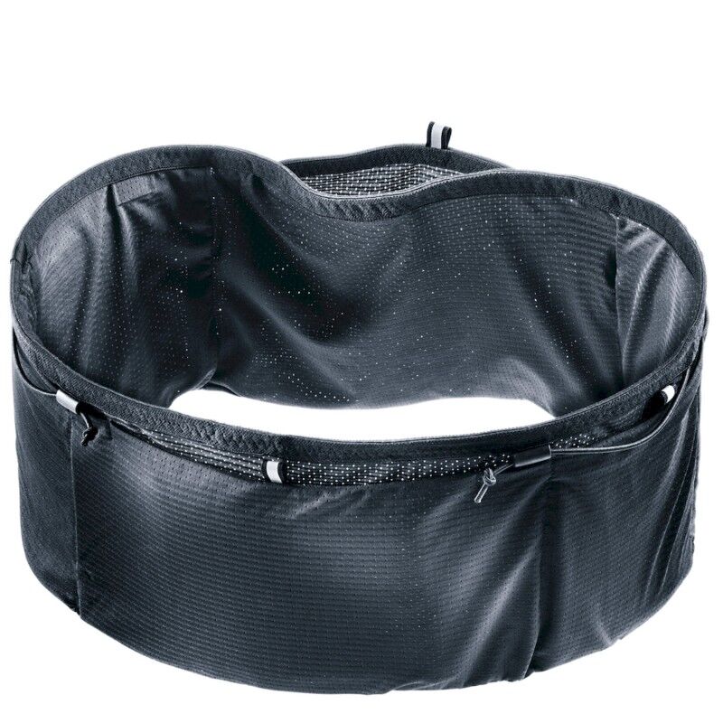 Traick Belt - Sac trail