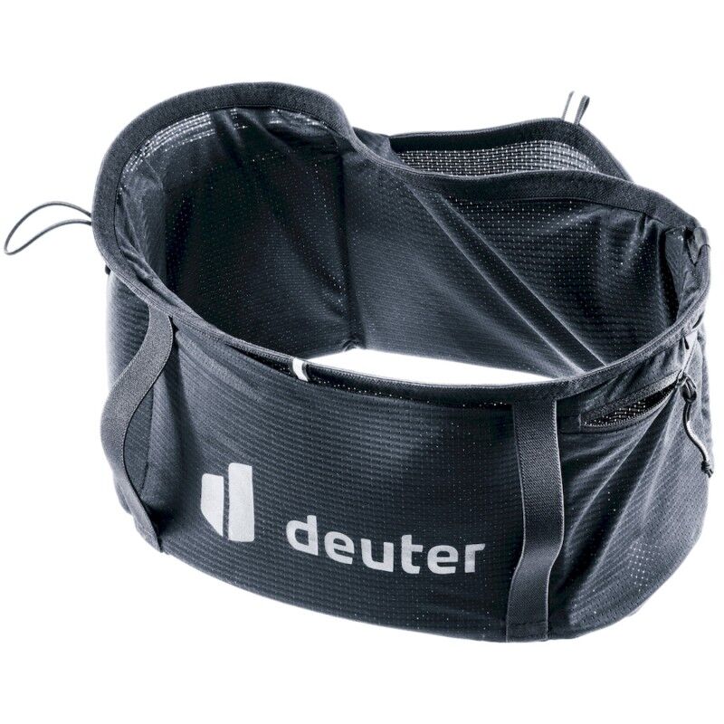 deuter Traick Belt - Vätskebälte | Hardloop