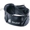 deuter Traick Belt - Marsupio idrico | Hardloop