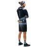 deuter Traick Belt - Ceinture hydratation | Hardloop