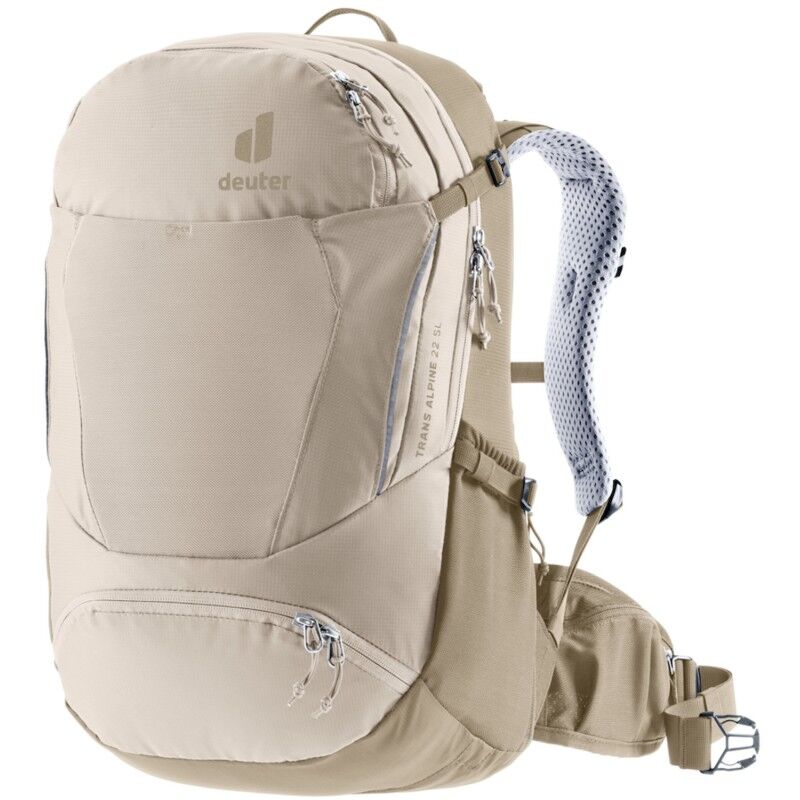 Trans Alpine 22 SL - Fahrradrucksack - Damen