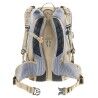 deuter Trans Alpine 22 SL - Cycling backpack - Women's | Hardloop