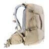 deuter Trans Alpine 22 SL - Cycling backpack - Women's | Hardloop