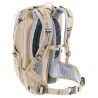 deuter Trans Alpine 22 SL - Cycling backpack - Women's | Hardloop