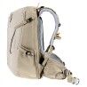 deuter Trans Alpine 22 SL - Cycling backpack - Women's | Hardloop