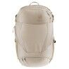 deuter Trans Alpine 22 SL - Cycling backpack - Women's | Hardloop