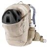 deuter Trans Alpine 22 SL - Cycling backpack - Women's | Hardloop
