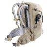 deuter Trans Alpine 22 SL - Cycling backpack - Women's | Hardloop