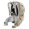 deuter Trans Alpine 22 SL - Cycling backpack - Women's | Hardloop