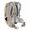 deuter Trans Alpine 22 SL - Cycling backpack - Women's | Hardloop