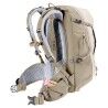 deuter Trans Alpine 22 SL - Cycling backpack - Women's | Hardloop