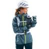 Deuter Guide Lite 28 SL - Rucksack - Damen