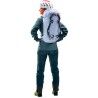 Deuter Guide Lite 28 SL - Rugzak - Dames