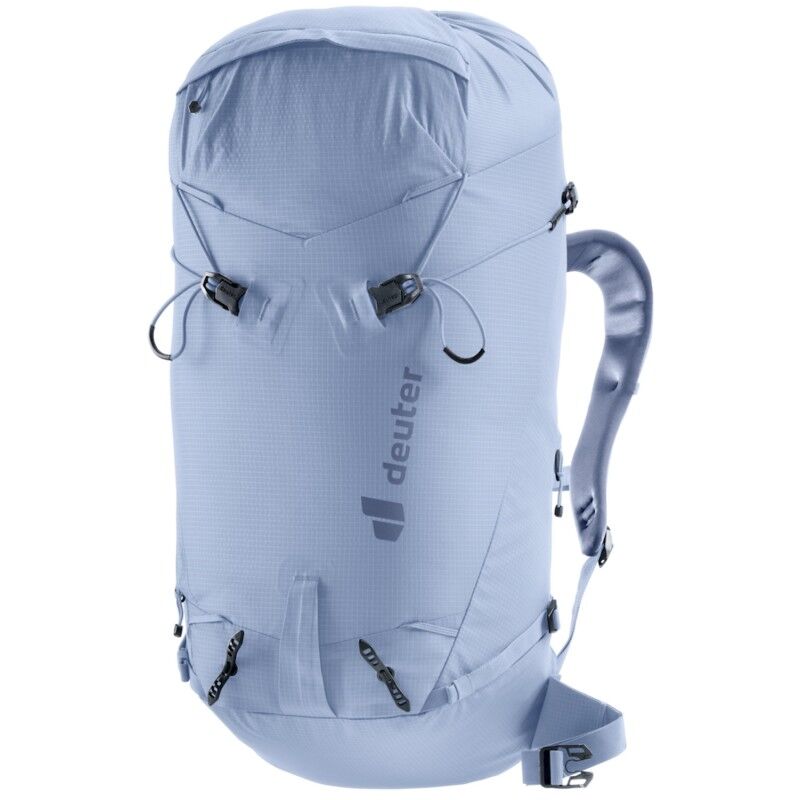 Deuter - Guide Lite 28 SL - Backpack - Women's