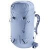 Deuter Guide Lite 28 SL - Dámsky Batoh | Hardloop