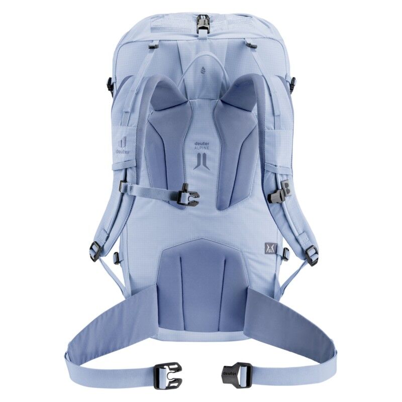 Deuter Guide Lite 28 SL - Rucksack - Damen