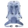 deuter Guide Lite 28 SL - Mochila mulher | Hardloop