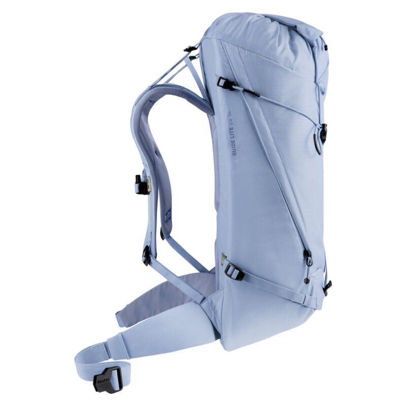 Deuter Guide Lite 28 SL - Rugzak - Dames