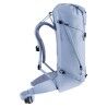 Deuter Guide Lite 28 SL - Dámsky Batoh | Hardloop