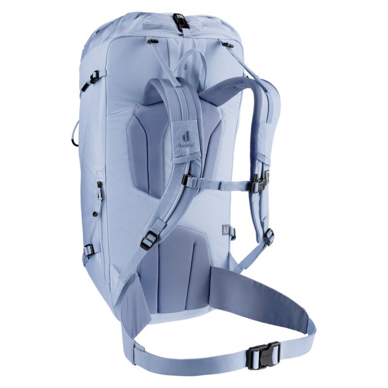 Deuter - Guide Lite 28 SL - Zaino - Donna
