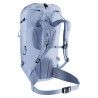 Deuter Guide Lite 28 SL - Rucksack - Damen
