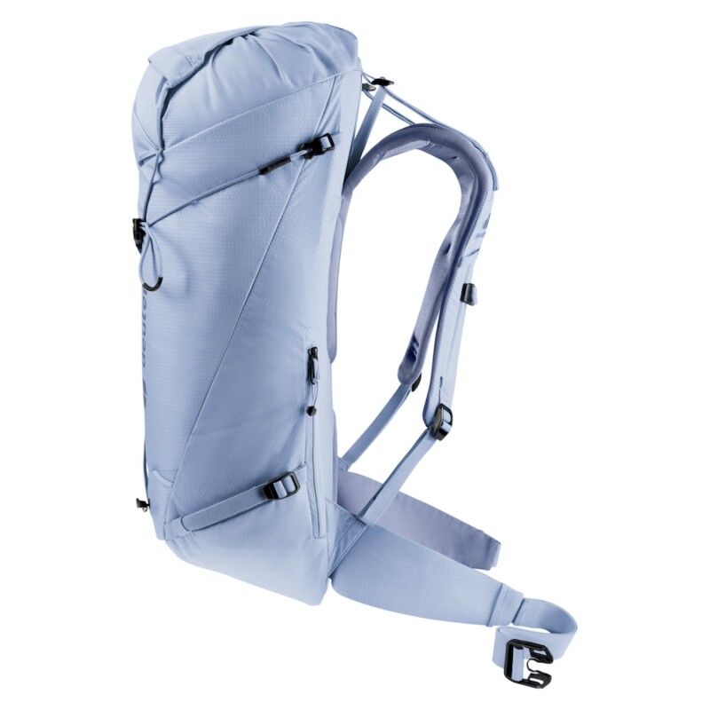 Deuter Guide Lite 28 SL - Ryggsäck Dam