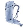 Deuter - Guide Lite 28 SL - Zaino - Donna