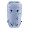 Deuter Guide Lite 28 SL - Plecak damski | Hardloop