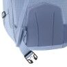 Deuter - Guide Lite 28 SL - Zaino - Donna