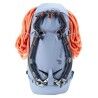 Deuter - Guide Lite 28 SL - Backpack - Women's