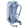 Deuter - Guide Lite 28 SL - Mochila - Mujer