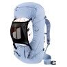 Deuter - Guide Lite 28 SL - Zaino - Donna