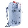 Deuter Guide Lite 28 SL - Reppu - Naiset