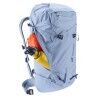 Deuter Guide Lite 28 SL - Plecak damski | Hardloop