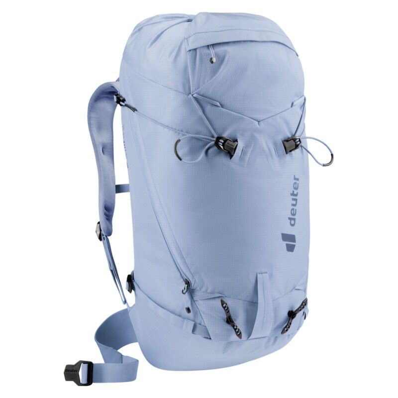 Guide Lite 28 SL - Mochila - Mujer