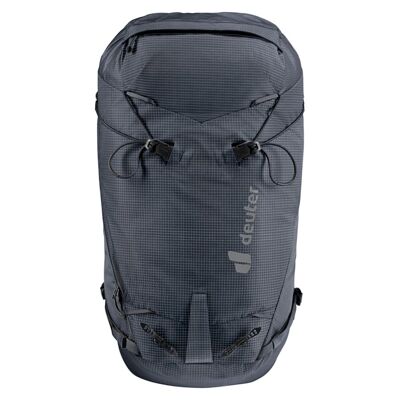Guide Lite 28 SL - Reppu - Naiset