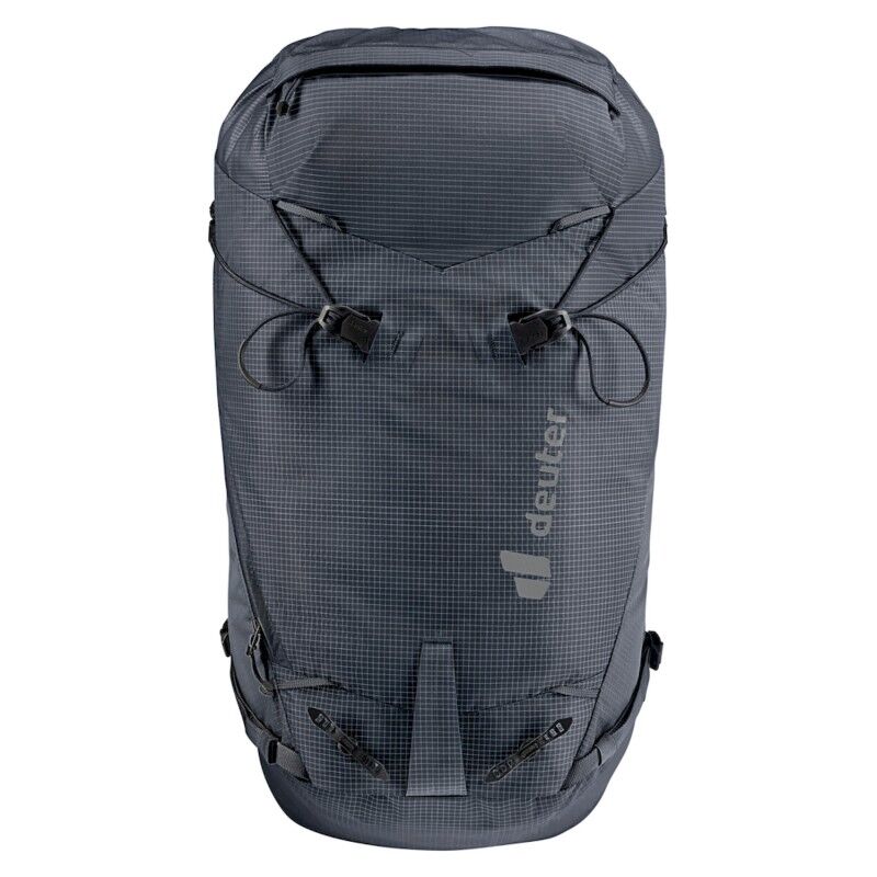 Guide Lite 28 SL - Sac à dos femme