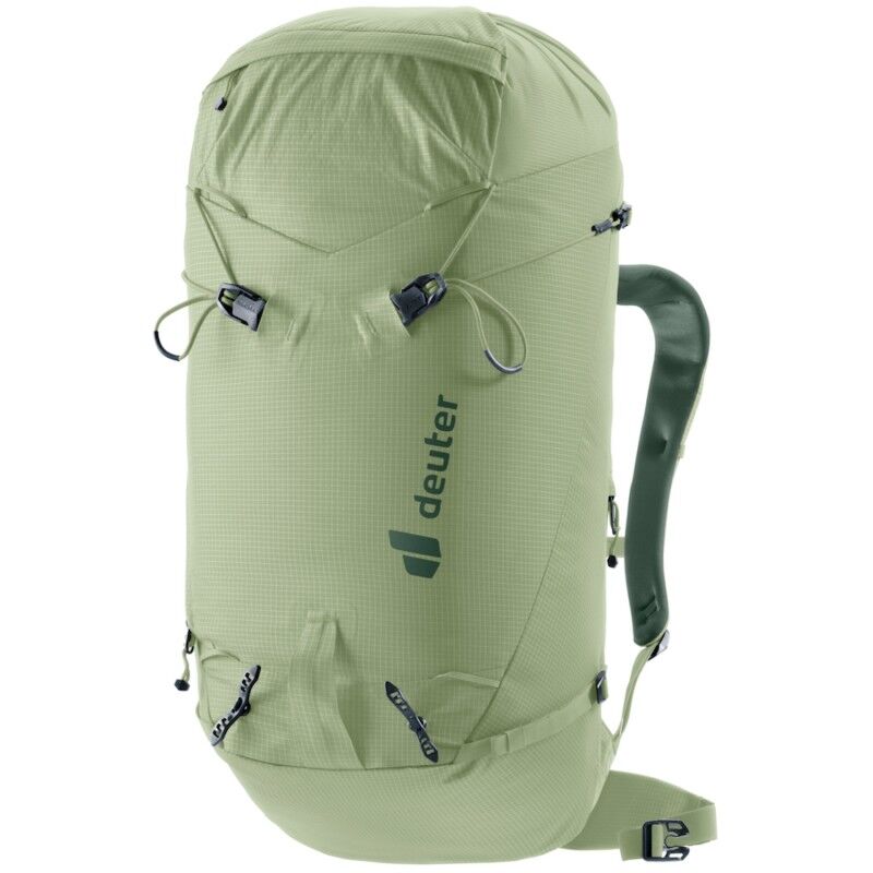 Guide Lite 30 - Expediční batoh
