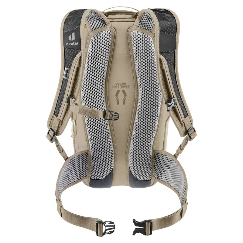 deuter Race 12 - Cycling backpack - Men's | Hardloop