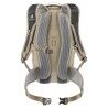 deuter Race 12 - Cycling backpack - Men's | Hardloop