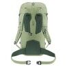 deuter Guide Lite 30 - Mountaineering backpack | Hardloop