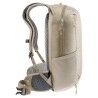 deuter Race 12 - Sac à dos vélo homme | Hardloop
