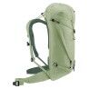 deuter Guide Lite 30 - Mountaineering backpack | Hardloop