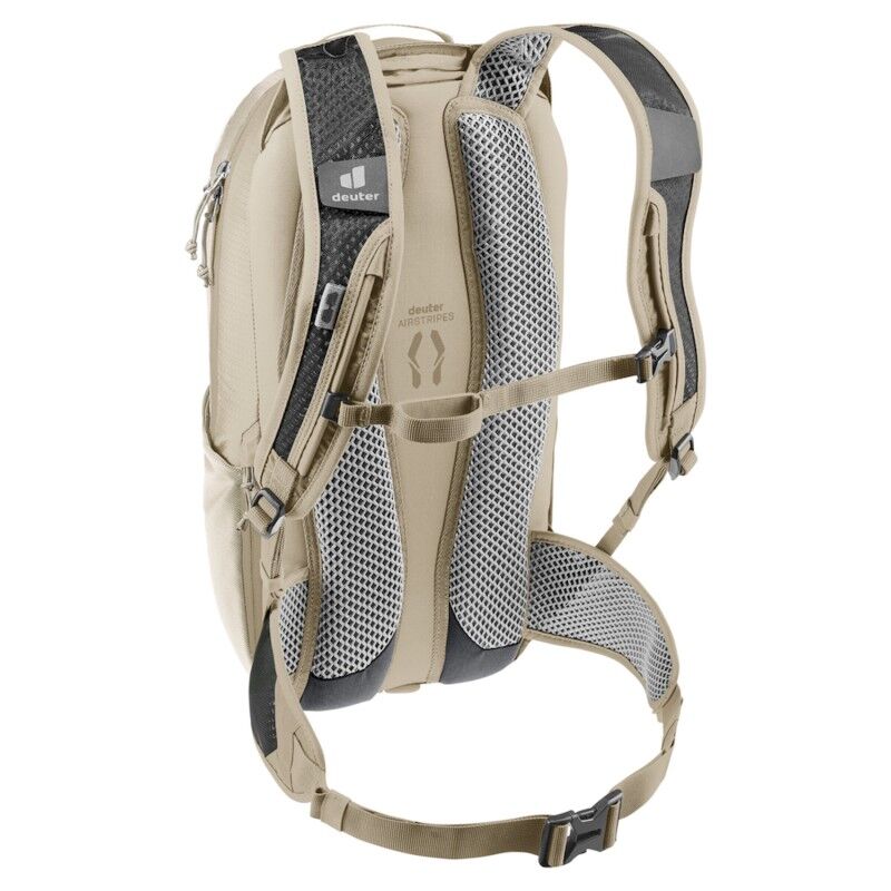 deuter Race 12 - Sac à dos vélo homme | Hardloop