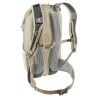 deuter Race 12 - Cycling backpack - Men's | Hardloop