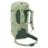 deuter Guide Lite 30 - Sac à dos alpinisme | Hardloop