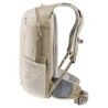 deuter Race 12 - Cycling backpack - Men's | Hardloop