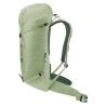 deuter Guide Lite 30 - Sac à dos alpinisme | Hardloop